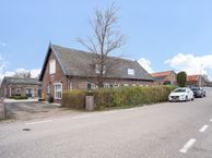 Blaaksedijk Oost 63, 3274 LB Heinenoord