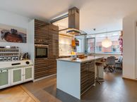 Tomaatstraat 30, 3552 GC Utrecht