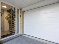 Korversberg 51, 6471 BC Eygelshoven