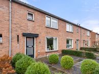 Kerkweg 2, 6733 AT Wekerom