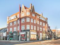 Willemstraat 58 F, 5616 GE Eindhoven