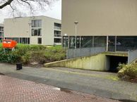 Bernhardstraat 20, 1741 CW Schagen