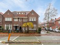 Edenstraat 60, 5615 GB Eindhoven