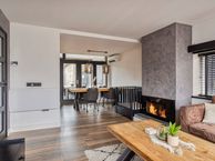 Haatlanderdijk 5, 8263 AN Kampen