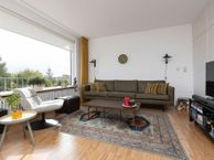 Graaf Wichmanlaan 13 A D8, 1405 GW Bussum