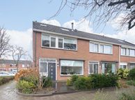 Colijnweg 55, 3332 CK Zwijndrecht