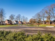 Torenakker 4, 5674 RT Nuenen