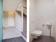 Eksterplein 3, 8172 GB Vaassen