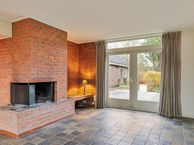 Groenestein 18, 9301 TR Roden