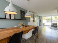 Prof. van Itersonstraat 39, 6419 SH Heerlen