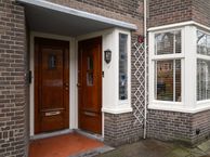 Boterdiepstraat 47 II, 1079 SV Amsterdam