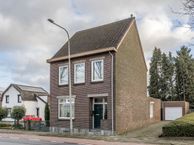 Reeweg 135, 6374 BW Landgraaf