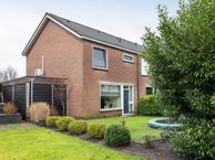 Clematisstraat 18, 7591 XH Denekamp