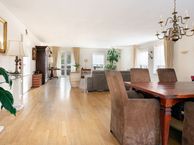 de Hofnar 28, 5554 DA Valkenswaard