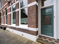 Gasthuislaan 29, 8331 MR Steenwijk