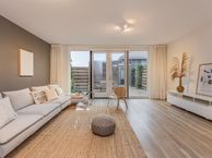 Maskerbloemlaan 35, 3452 BA Vleuten