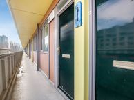 Osdorper Ban 137, 1068 LT Amsterdam