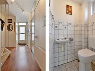 Colijnhof 6, 4463 TK Goes