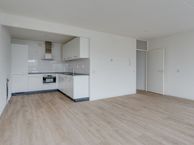 Ursulinenhof 67, 4133 DB Vianen (UT)