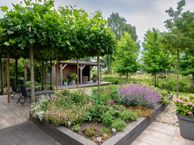 Snippenveld 12, 7827 KA Emmen