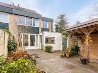 De Gorsen 1, 1759 XM Callantsoog