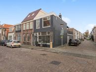 Van Galenstraat 39, 1782 ET Den Helder