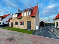 Burgemeester Aernoudtsweg 3 16, 4524 KZ Sluis