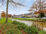 Bizetstraat 22, 2901 JT Capelle aan den IJssel