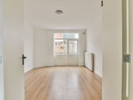 Gentiaanstraat 16 1, 1031 AG Amsterdam