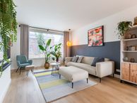 Kasteellaan 147, 3401 AJ IJsselstein