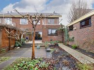 Prins van Oranjestraat 4, 1531 GC Wormer