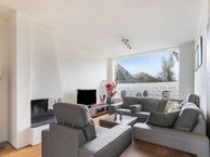 Gerard Alewijnsstraat 7, 3341 GD Hendrik-Ido-Ambacht