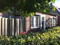 Beatrixstraat 42, 5864 EC Meerlo