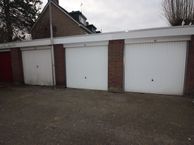 Markstraat 70, 2987 TD Ridderkerk
