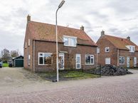 Schoolweg 24, 8411 XL Jubbega