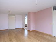 Kraaiheide 6, 6961 PD Eerbeek