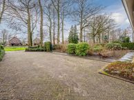 Parklaan 17, 3931 KK Woudenberg