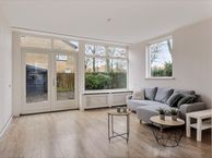 Wellekensstraat 2, 7552 MX Hengelo (OV)