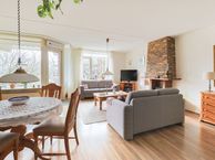 Van Boetzelaerstraat 19 a, 2406 BC Alphen aan den Rijn