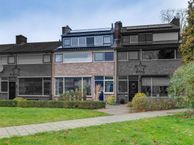 Patrijslaan 22, 6951 JW Dieren