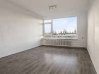 Abeelweg 148, 3053 PC Rotterdam