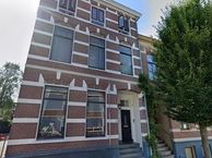 Gravenstraat 18, 6828 JX Arnhem