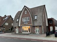 Harderwijkerweg 53 a, 6952 AD Dieren