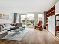 Hertenburg 69, 2994 CA Barendrecht