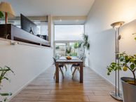 Luxemburglaan 22, 5625 ND Eindhoven