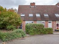 Hondsdraf 75, 1689 NP Zwaag