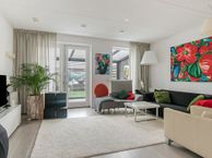 Menkarstraat 23, 9801 VM Zuidhorn