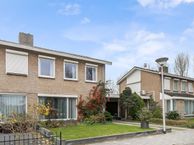 Braakstraat 91, 5345 WX Oss