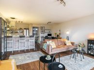 Nieuwe Haven 53 P, 3116 AA Schiedam