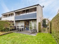 Mercurius 26, 7131 HP Lichtenvoorde